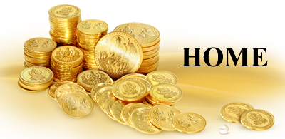 24k BUYERS OF GOLD ,SILVER ,COINS, DENTAL